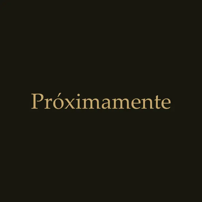 Lámparas de piso